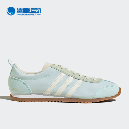 阿迪达斯男女休闲鞋HP9677