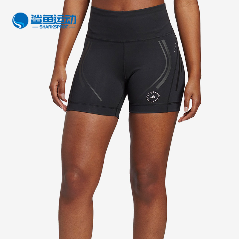 Adidas/阿迪达斯女运动裤