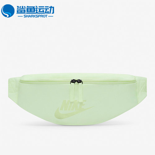 耐克运动腰包CK0981-701
