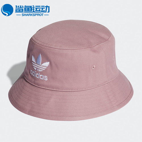 阿迪达斯运动帽HD9711