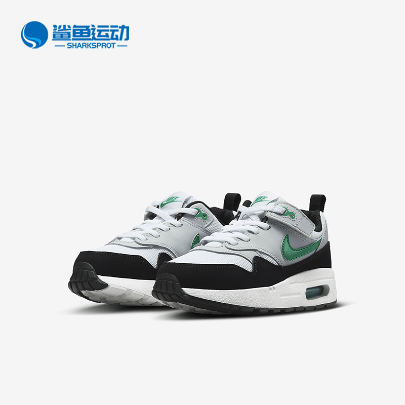 耐克儿童运动鞋DZ3308-108