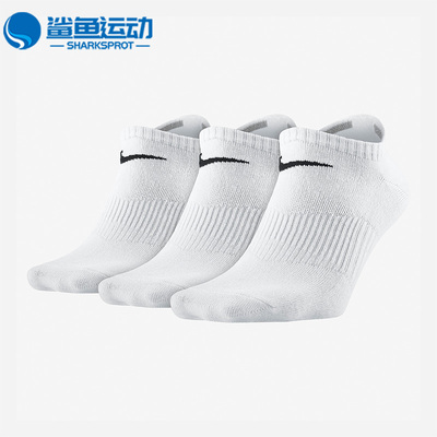 耐克运动袜SX4705-101