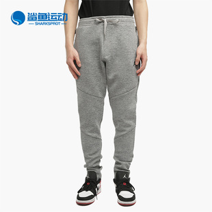 耐克正品 23男子运动收口休闲长裤 新款 JORDAN CK1447 AIR Nike