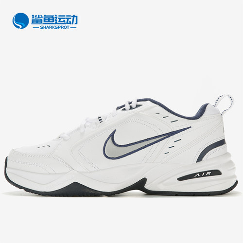 耐克男子运动休闲鞋415445-102