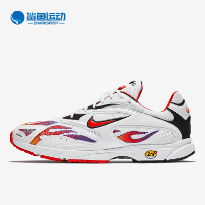 耐克男子运动休闲鞋AQ1279-100