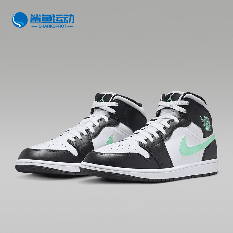 耐克男子运动休闲鞋DQ8426-103