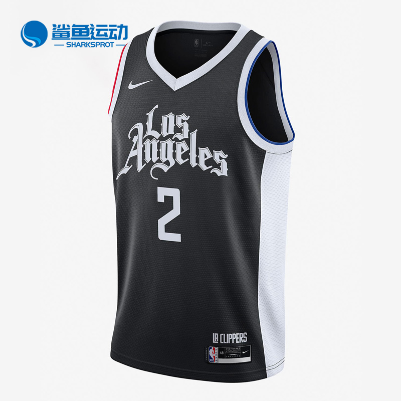 Nike/耐克正品夏季新款男子健身锻炼休闲运动短袖T恤CN1735-017