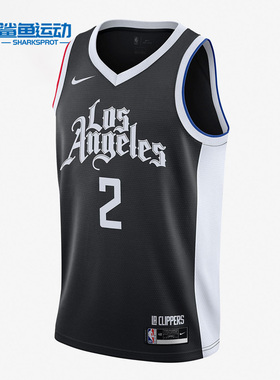 Nike/耐克正品夏季新款男子健身锻炼休闲运动短袖T恤CN1735-017