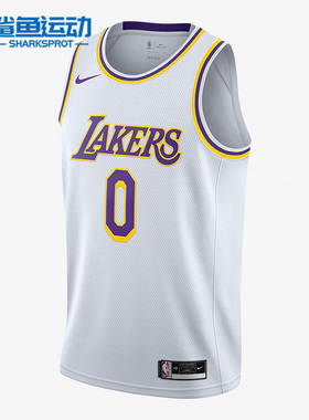 Nike/耐克正品夏季新款男子休闲运动透气T恤 CW3595-106