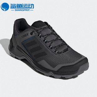 Adidas/阿迪达斯正品TERREX EASTRAIL男子运动户外登山鞋 BC0972