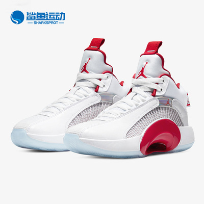 耐克儿童运动鞋CQ9433-100