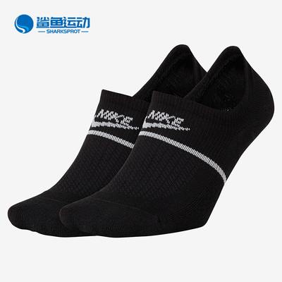 Nike/耐克运动袜CU0692