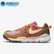 耐克正品 NN男子运动休闲鞋 FREE Nike TERRA VISTA DM0861 700