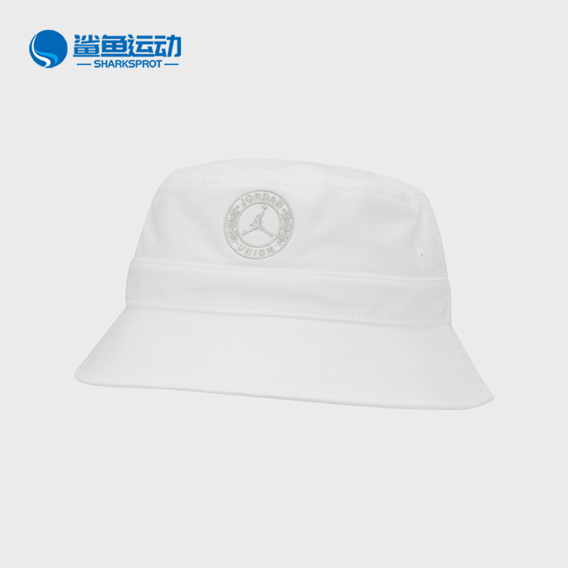 耐克运动帽DX6483-100