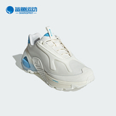 Adidas JP5265 RUNNER男女厚底运动跑步鞋 阿迪达斯正品 WONDER