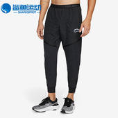 DD6767 Nike 045 新款 男子运动保暖休闲长裤 耐克正品 秋季