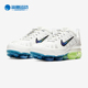 耐克正品 20男子运动新款 AIR Nike VAPORMAX 360 气垫休闲鞋 CT5063