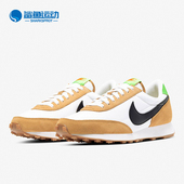 CK2351 Nike 700 女子经典 复古华夫运动鞋 耐克正品 DBreak