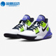 102 MAX 耐克正品 Nike 男女同款 AIR CQ9382 IMPACT 实战篮球鞋