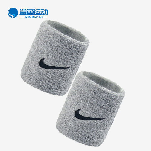 耐克运动护具配件NNN04051
