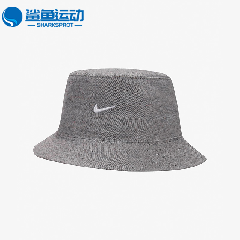 耐克运动帽DV5635-009