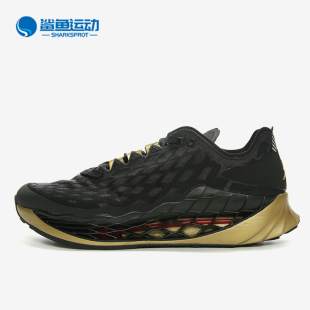 ZOOM 007 ULTIMATE篮球鞋 20新款 男子JORDAN 耐克正品 CJ1495 Nike