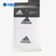 Adidas CF6279 男女护腕训练透气吸汗护腕 阿迪达斯正品 新款