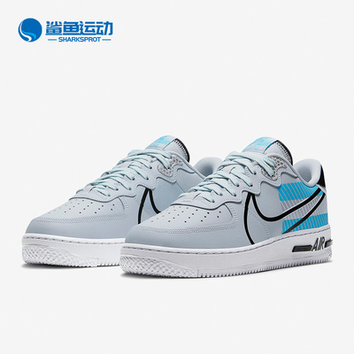 耐克男女运动板鞋CT3316