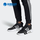 阿迪达斯正品 男女运动鞋 三叶草 BASK Adidas EQT ADV FW4253