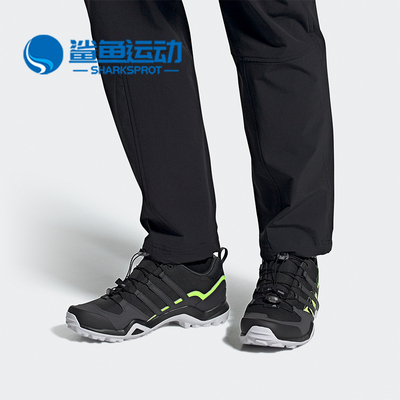 阿迪达斯男女运动鞋EF4627