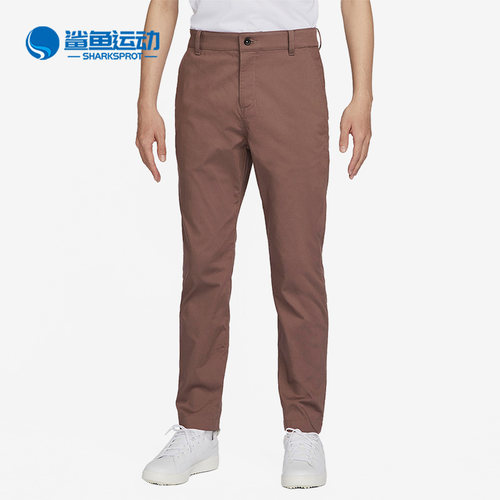 耐克男子运动长裤DA4131-291
