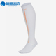 AIR OVER CALF Nike THE 新款 女子运动袜 耐克正品 双 SK0047
