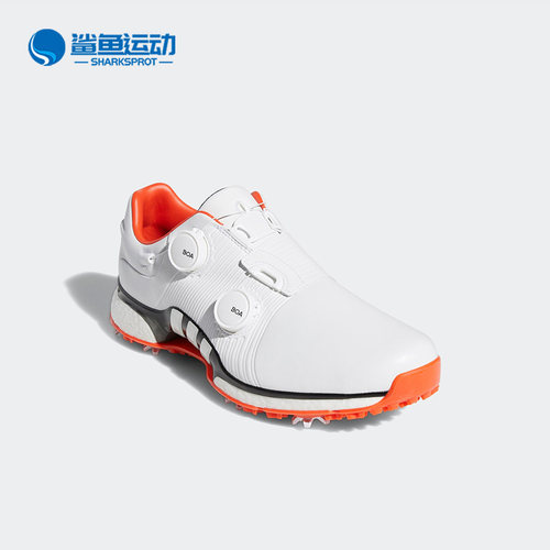 阿迪达斯男子运动鞋EE9174