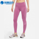 507 LUXE 耐克正品 Nike 新款 EPIC 时尚 CN8042 春季 女子紧身裤