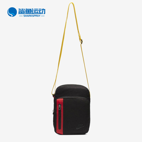 Nike/耐克正品单肩包CK0988