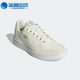 运动休闲鞋 Adidas GY8252 90男女同款 经典 阿迪达斯正品 三叶草NY