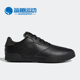 Adidas GY4546 Retro男子高尔夫运动鞋 阿迪达斯正品 Adicross