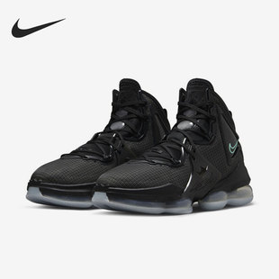 詹姆斯19 003 LEBRON Nike XIX DC9340 耐克正品 男子篮球鞋