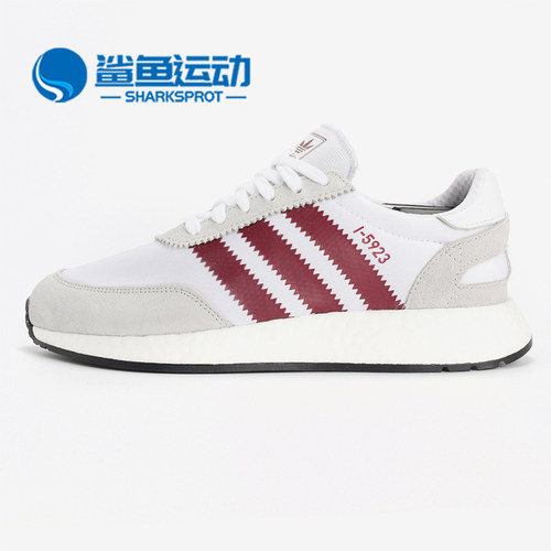 阿迪达斯男女跑步鞋D97231