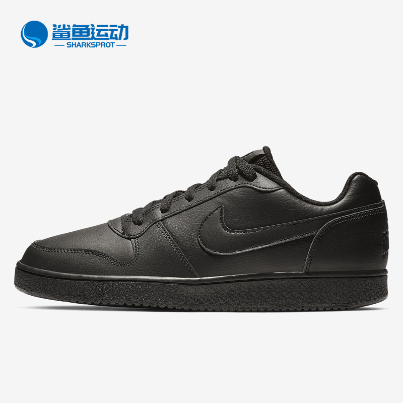 正品休闲鞋Nike/耐克AQ1775-003