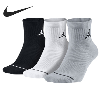 Nike/耐克运动袜SX5544