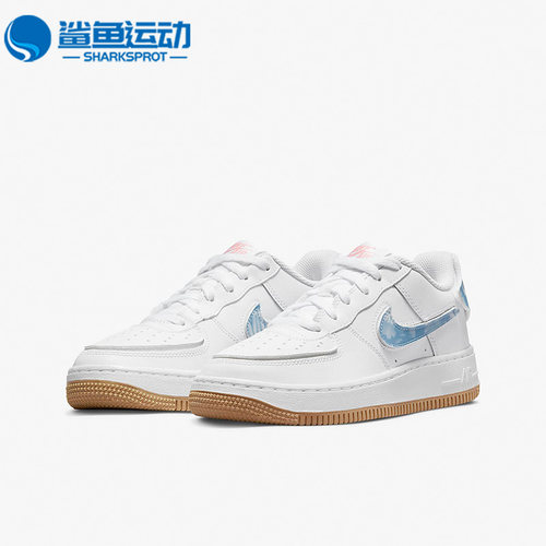 耐克儿童运动鞋DM1020-100