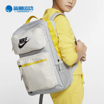 耐克运动双肩背包BA6170