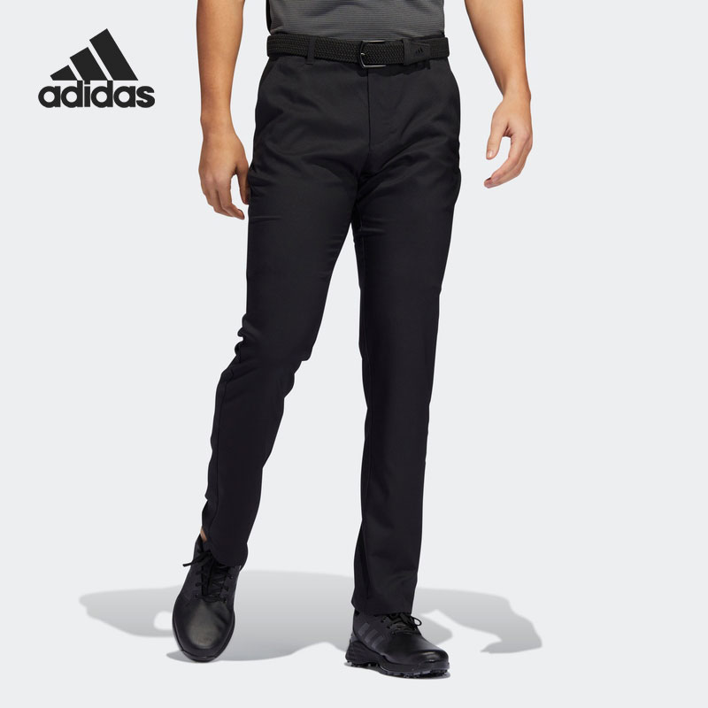Adidas/阿迪达斯男运动裤