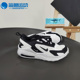 102 MAX 耐克正品 Nike 春季 AIR 大童休闲运动鞋 CW1627 BOLT 新款