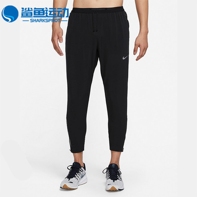 耐克男子运动长裤DQ4746-010