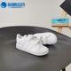阿迪达斯正品 夏季 新款 Adidas 小童休闲跑步运动鞋 H02290