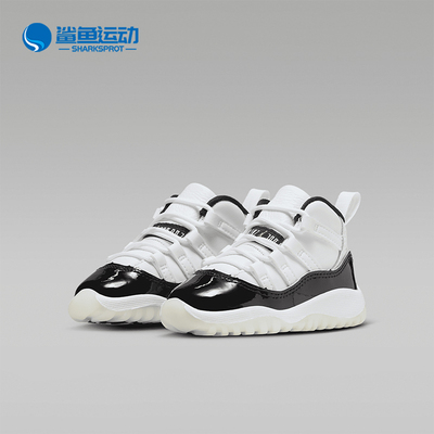 耐克儿童运动鞋378040-170