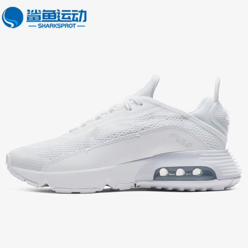 耐克儿童运动鞋CJ4066-102