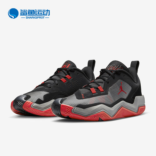 耐克男子运动休闲鞋DO7193-061
